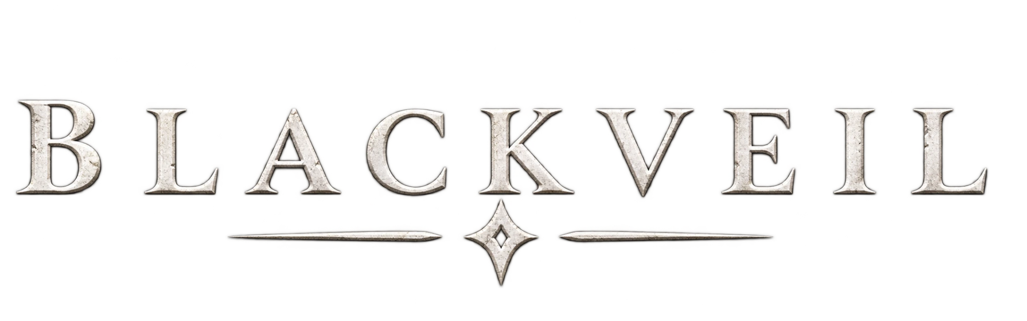 BLACKVEIL